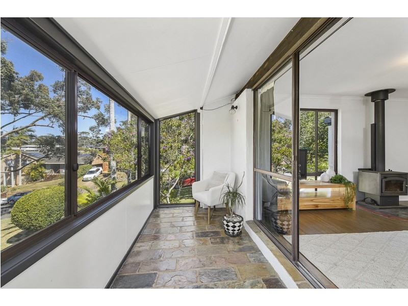 5 Wisteria Place, Port Macquarie NSW 2444