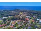 5 Wisteria Place, Port Macquarie NSW 2444
