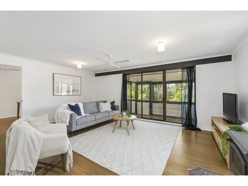 5 Wisteria Place, Port Macquarie NSW 2444