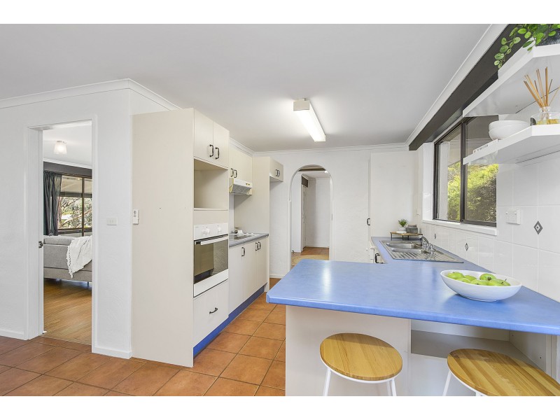 5 Wisteria Place, Port Macquarie NSW 2444