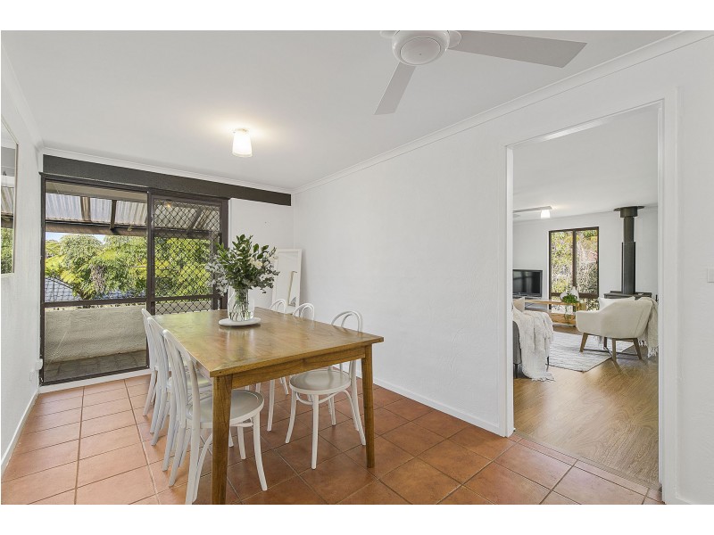 5 Wisteria Place, Port Macquarie NSW 2444