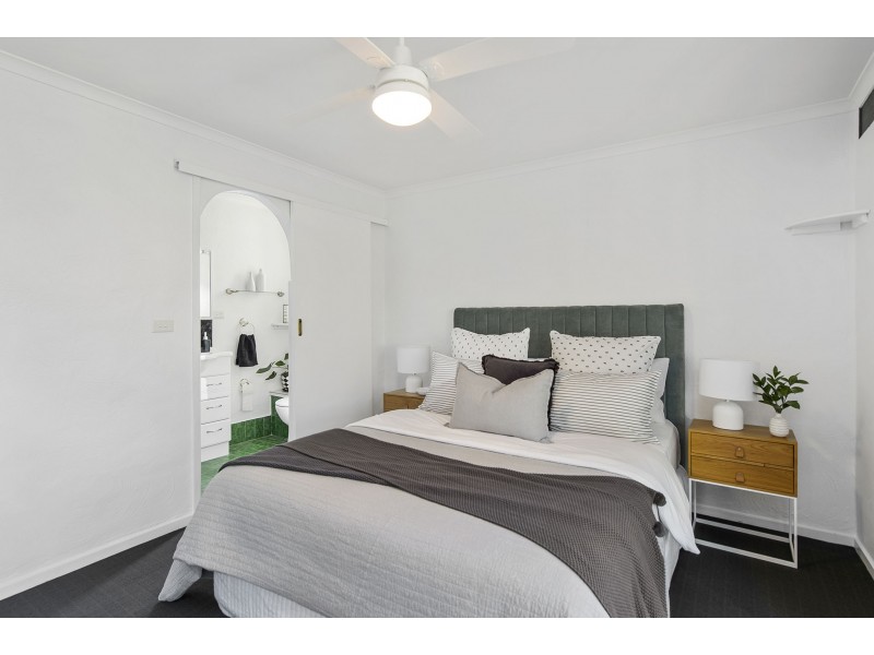 5 Wisteria Place, Port Macquarie NSW 2444