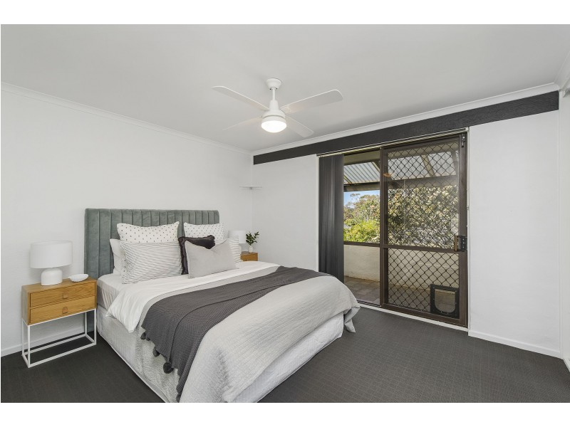 5 Wisteria Place, Port Macquarie NSW 2444