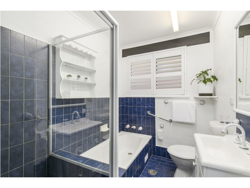 5 Wisteria Place, Port Macquarie NSW 2444