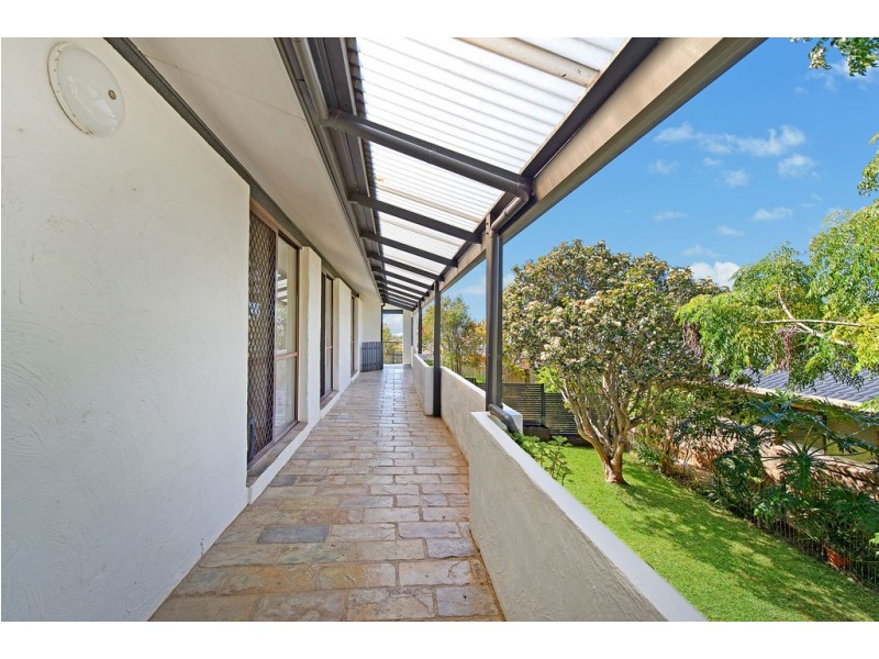 5 Wisteria Place, Port Macquarie NSW 2444