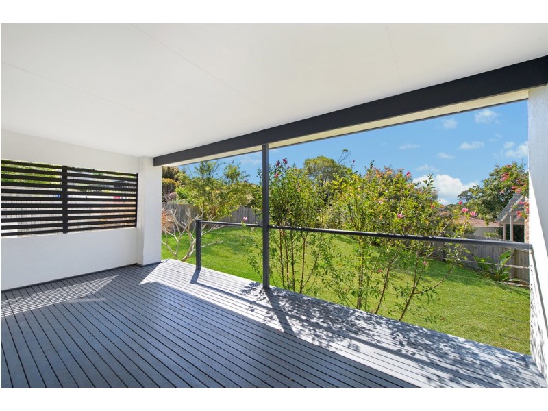 5 Wisteria Place, Port Macquarie NSW 2444