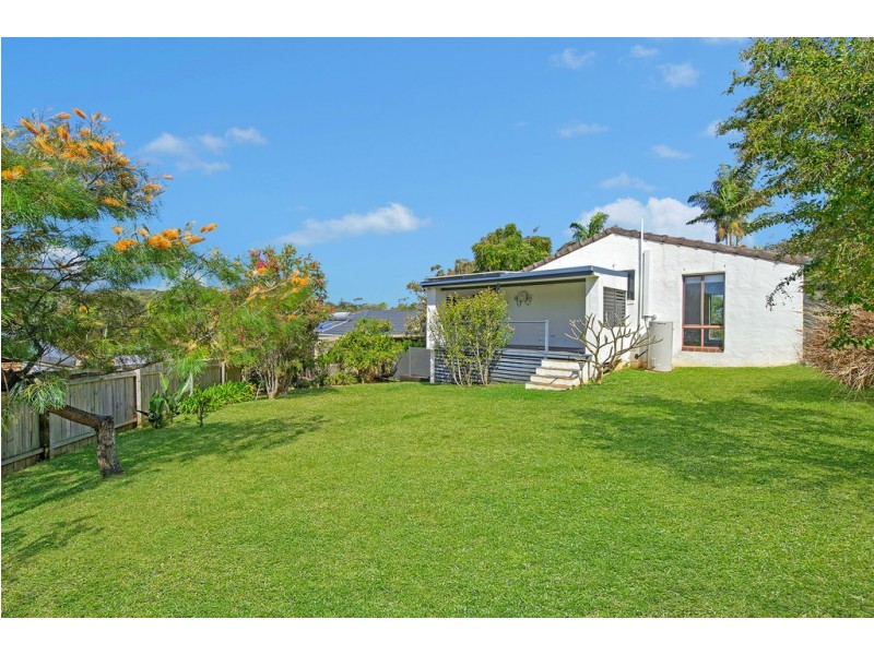 5 Wisteria Place, Port Macquarie NSW 2444