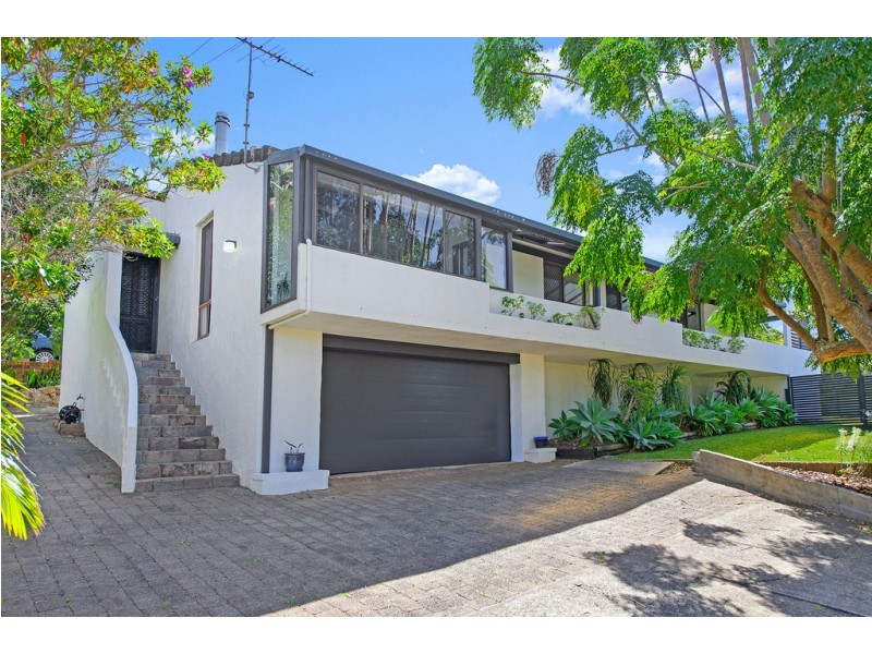 5 Wisteria Place, Port Macquarie NSW 2444