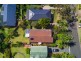 5 Wisteria Place, Port Macquarie NSW 2444