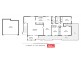 5 Wisteria Place, Port Macquarie NSW 2444 Floorplan