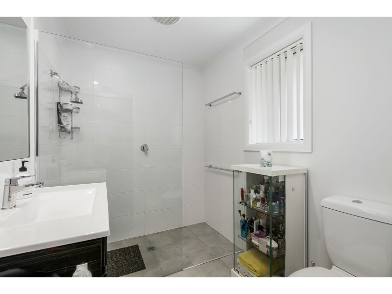 12 Carmac Avenue, Thrumster NSW 2444