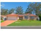 13 Annabella Drive, Port Macquarie NSW 2444