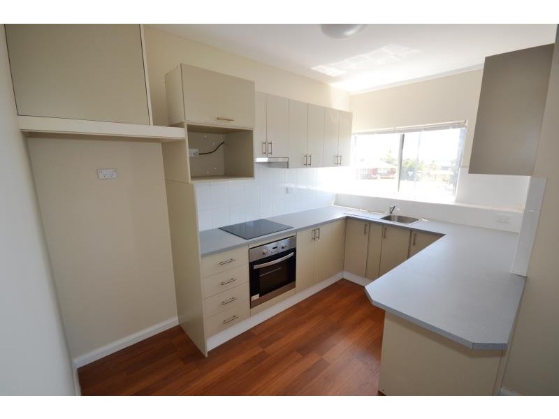 3/6 HASTINGS RIVER DRIVE, Port Macquarie NSW 2444