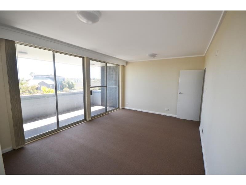 3/6 HASTINGS RIVER DRIVE, Port Macquarie NSW 2444