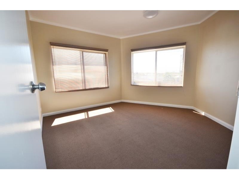 3/6 HASTINGS RIVER DRIVE, Port Macquarie NSW 2444