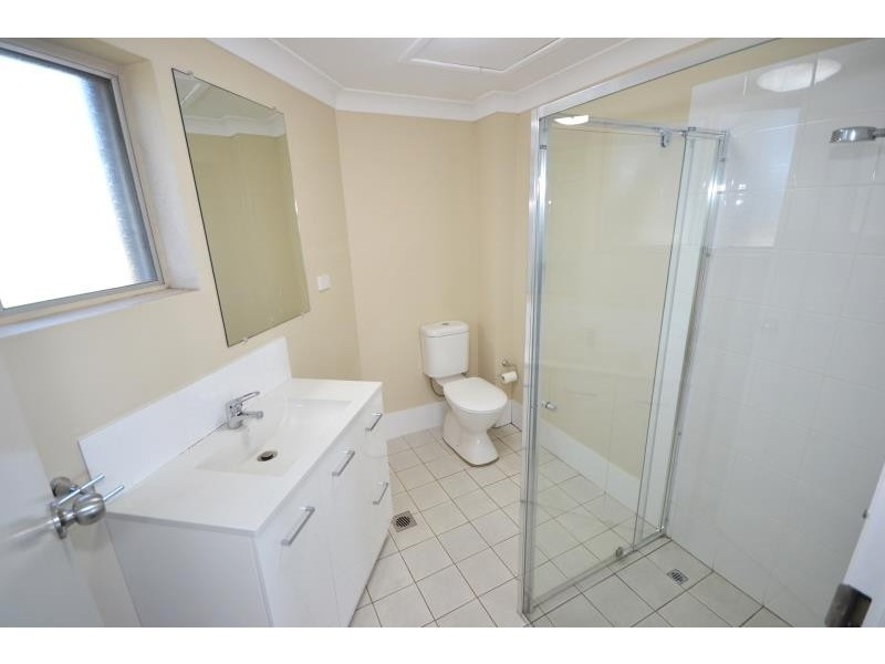 3/6 HASTINGS RIVER DRIVE, Port Macquarie NSW 2444