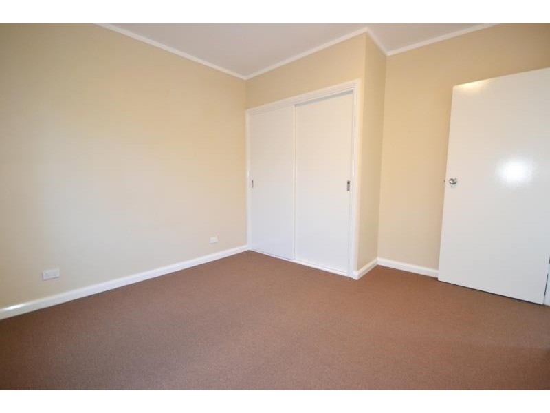 3/6 HASTINGS RIVER DRIVE, Port Macquarie NSW 2444