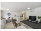 217/68 Pacific Drive, Port Macquarie NSW 2444