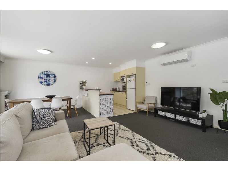 217/68 Pacific Drive, Port Macquarie NSW 2444