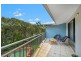 217/68 Pacific Drive, Port Macquarie NSW 2444
