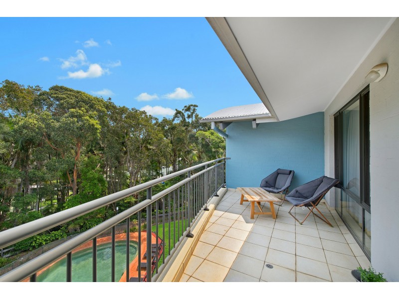 217/68 Pacific Drive, Port Macquarie NSW 2444