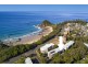 217/68 Pacific Drive, Port Macquarie NSW 2444