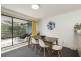 217/68 Pacific Drive, Port Macquarie NSW 2444