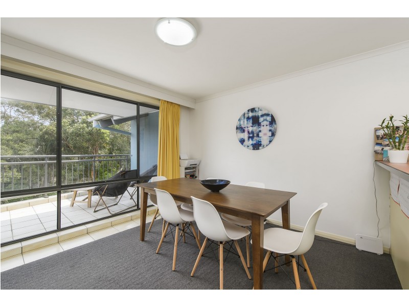 217/68 Pacific Drive, Port Macquarie NSW 2444