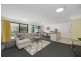 217/68 Pacific Drive, Port Macquarie NSW 2444