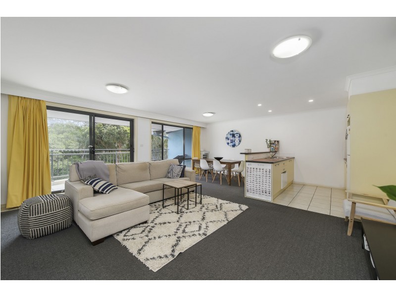217/68 Pacific Drive, Port Macquarie NSW 2444