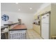 217/68 Pacific Drive, Port Macquarie NSW 2444