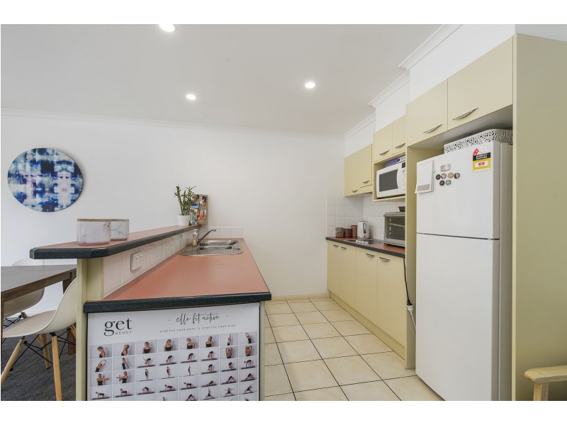217/68 Pacific Drive, Port Macquarie NSW 2444