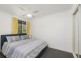217/68 Pacific Drive, Port Macquarie NSW 2444