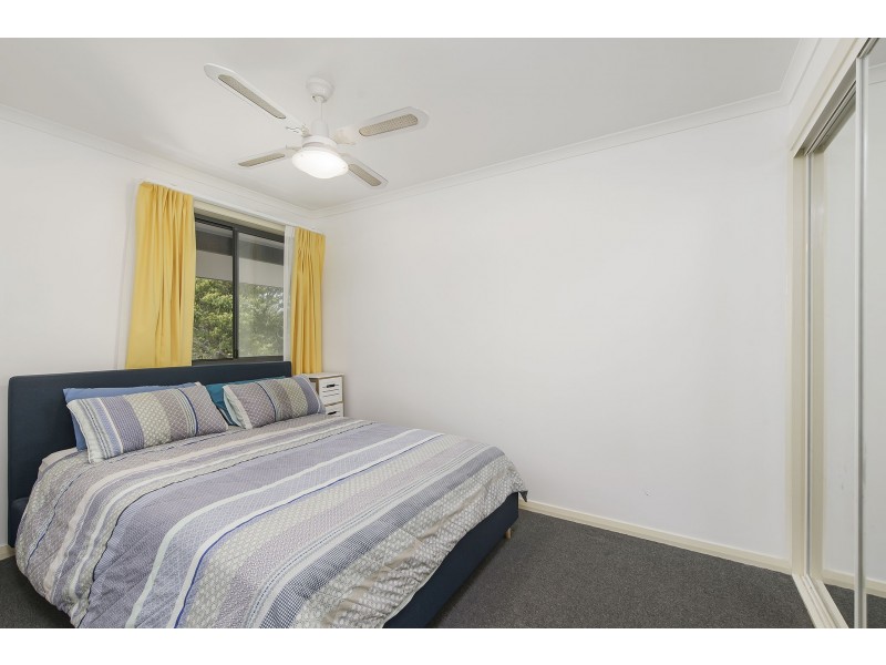 217/68 Pacific Drive, Port Macquarie NSW 2444