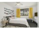 217/68 Pacific Drive, Port Macquarie NSW 2444