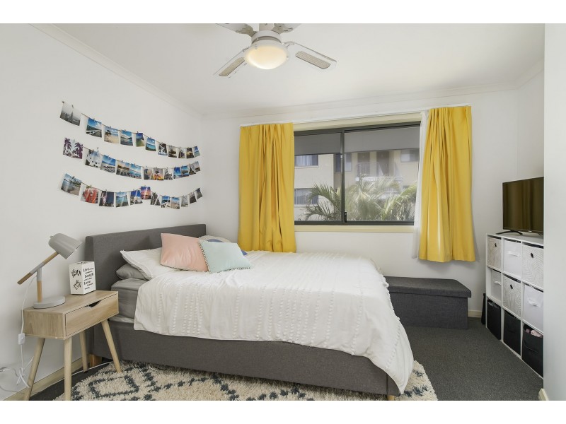 217/68 Pacific Drive, Port Macquarie NSW 2444