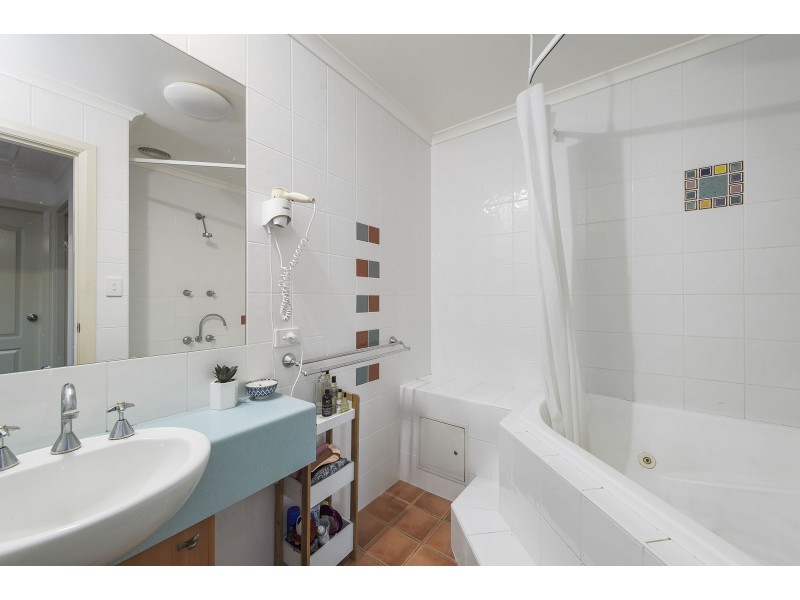 217/68 Pacific Drive, Port Macquarie NSW 2444