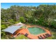 217/68 Pacific Drive, Port Macquarie NSW 2444