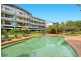 217/68 Pacific Drive, Port Macquarie NSW 2444