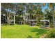 217/68 Pacific Drive, Port Macquarie NSW 2444