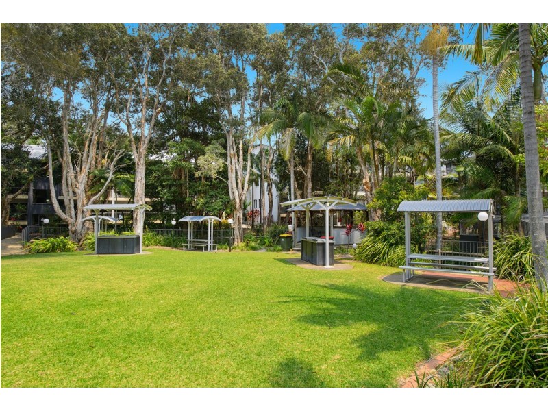 217/68 Pacific Drive, Port Macquarie NSW 2444