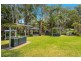217/68 Pacific Drive, Port Macquarie NSW 2444