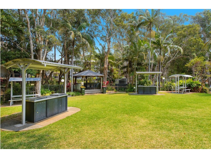 217/68 Pacific Drive, Port Macquarie NSW 2444