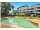 217/68 Pacific Drive, Port Macquarie NSW 2444