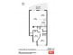 217/68 Pacific Drive, Port Macquarie NSW 2444 Floorplan