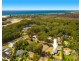 25 Lakeside Way, Lake Cathie NSW 2445