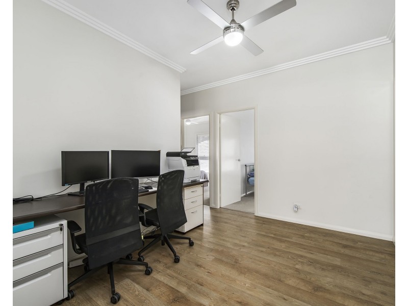 25 Lakeside Way, Lake Cathie NSW 2445