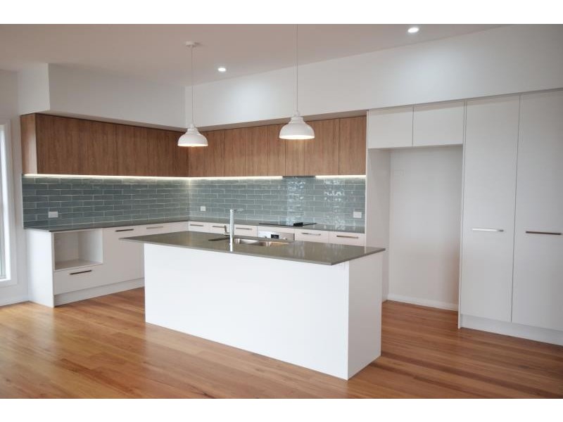 67 YALUMA DRIVE, Port Macquarie NSW 2444