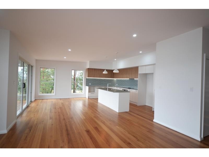 67 YALUMA DRIVE, Port Macquarie NSW 2444