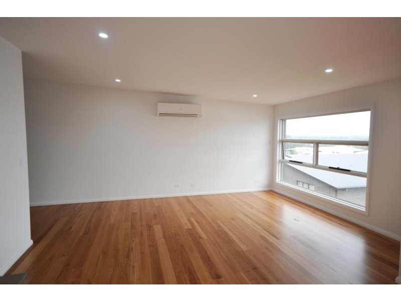 67 YALUMA DRIVE, Port Macquarie NSW 2444